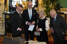 gettyimages-2235373550-612x612.jpg