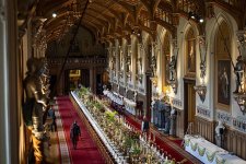 gettyimages-2235406938-612x612.jpg
