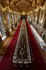 gettyimages-2235406815-612x612.jpg