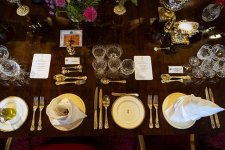 gettyimages-2235406838-612x612.jpg