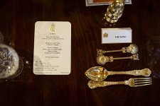 gettyimages-2235406752-612x612.jpg