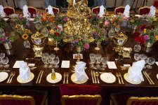 gettyimages-2235406917-612x612.jpg
