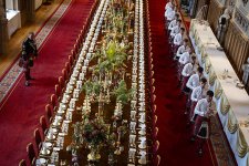 gettyimages-2235406783-612x612.jpg
