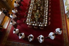 gettyimages-2235406881-612x612.jpg