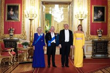 gettyimages-2235416594-612x612.jpg