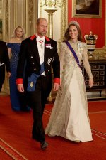 gettyimages-2235418095-612x612.jpg