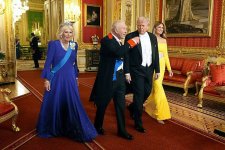 gettyimages-2235418207-612x612.jpg