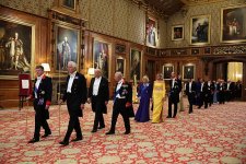 gettyimages-2235421877-612x612.jpg