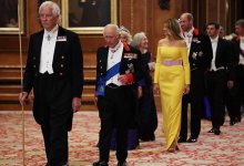 gettyimages-2235422234-612x612.jpg