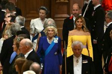 gettyimages-2235422146-612x612.jpg
