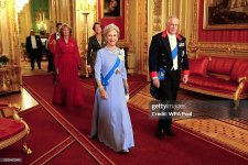 gettyimages-2235422042-1024x1024.jpg