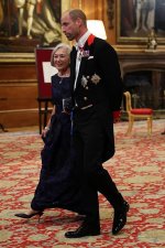 gettyimages-2235423320-612x612.jpg