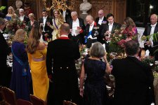 gettyimages-2235424115-612x612.jpg