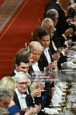 gettyimages-2235423553-1024x1024.jpg