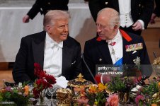 gettyimages-2235423433-1024x1024.jpg