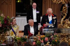 gettyimages-2235423566-1024x1024.jpg