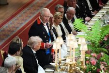 gettyimages-2235423574-612x612.jpg