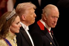 gettyimages-2235423334-612x612.jpg