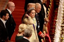 gettyimages-2235423288-612x612.jpg