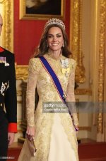 gettyimages-2235418111-2048x2048.jpg