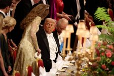 gettyimages-2235421976-612x612.jpg