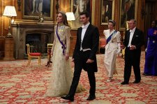 gettyimages-2235423387-612x612.jpg
