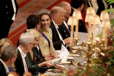 gettyimages-2235423732-612x612.jpg