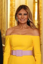 gettyimages-2235418086-612x612.jpg