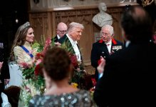 gettyimages-2235427618-612x612.jpg