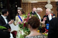 gettyimages-2235423999-612x612.jpg