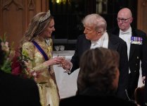 gettyimages-2235423727-612x612.jpg