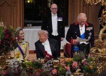 gettyimages-2235429013-612x612.jpg