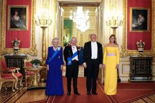 gettyimages-2235416594-612x612.jpg