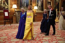 gettyimages-2235424098-612x612.jpg