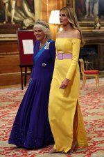 gettyimages-2235427518-612x612.jpg