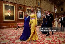 gettyimages-2235422012-1024x1024.jpg