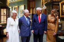 gettyimages-2235468350-612x612.jpg