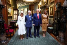 gettyimages-2235468593-612x612.jpg