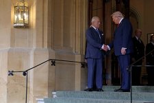 gettyimages-2235468355-612x612.jpg