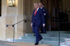 gettyimages-2235468675-612x612.jpg