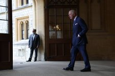 gettyimages-2235468217-612x612.jpg