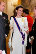Kate-Middleton-Cartier-Halo-02-Mainstyle.jpg