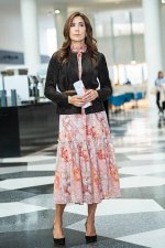 gettyimages-2235925742-612x612.jpg