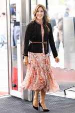 gettyimages-2235925525-612x612.jpg