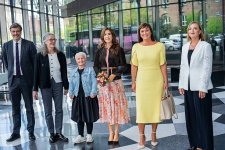 gettyimages-2235925791-612x612.jpg