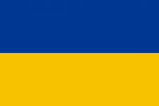 Flag_of_the_Governorate_of_Subcarpathia_(1939-1941).svg.png