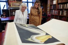 gettyimages-2236055756-612x612.jpg