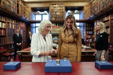 gettyimages-2236056914-612x612.jpg