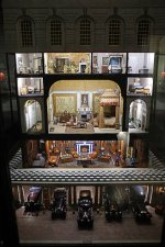 gettyimages-2236053893-612x612.jpg