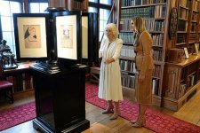gettyimages-2236058935-612x612.jpg